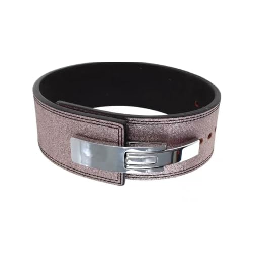 uNexPonvdʋxgjo[obNvNCbNȎbNxgXNbgfbhtgp[teBOxg tBbglXxg XNbg fbhtg v EGXgT|[g X|[c h (XXL,Xp[NOsN[VOu