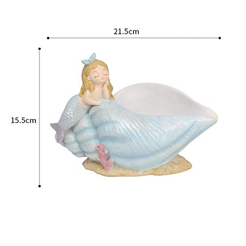 Sculptures d'objets de collection idée cadeau idéale pour pendaison de crémaillère