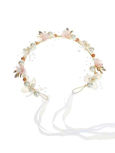 See full amazon price history chart for Yellow Chimes Bridal Hair Vine for Women and Girls Bridal Hair Accessories for Wedding Crown Headband Hair Accessories Wedding Jewellery for Women Floral Pearl Bridal Wedding Head Band Hair Vine Yellow Chimes Bridal Hair Vine for Women and Girls Bridal Hair Accessories for Wedding Crown Headband Hair Accessories Wedding Jewellery for Women Floral Pearl Bridal Wedding Head Band Hair Vine (B0CZHG7RVN) Amazon Price History, Amazon Price Tracker