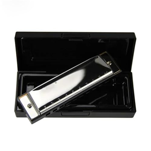 n[jJ Sҗp 10 n[jJ ubN vX`bN{bNX