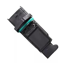 Mass Air Flow Meter Sensor MAF F00C2G2063 ,Compatible with Dmax 3.0 Disel 4JH1