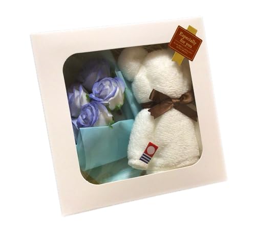 yyukari natureuhz ^I 킢 nJ` xA^I ^IMtg  v[g v[g{bNX u[P MtgZbg a LO җj j oYj v[g ̓ JƏj ̓ wj