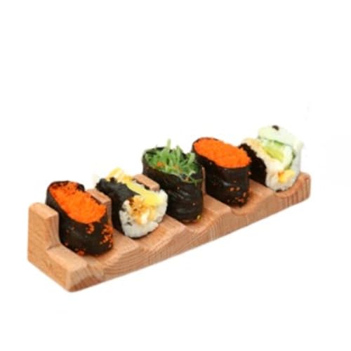 [Ambety] ibNA{U^A{̎hgbNAigCAqKXgm~[X^hAؐ_CjOgCAm[MAƒ⃌Xgł̎gpB (U^-5Obh)