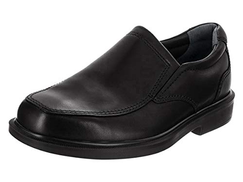 SAS Diplomat Slip On Comfort Loafer