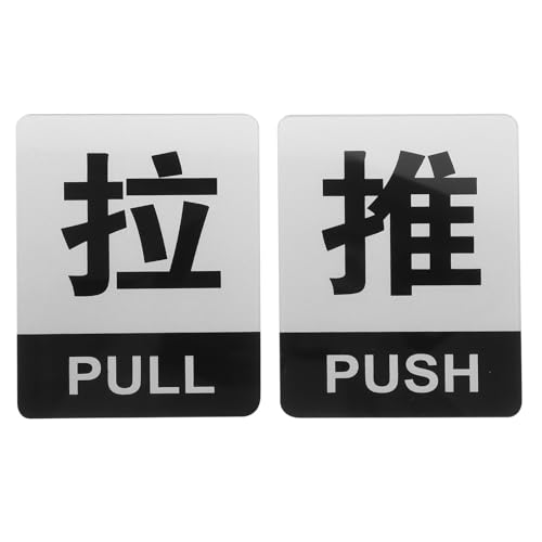 KESYOO ANTC őϋvKXhApwW X ze Ή