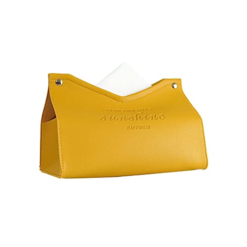 eBbVP[X  kfUC Jo[ eBbV{bNX PUU[ \tgpbNp CeA  [P[X ʏ[ (CG[)