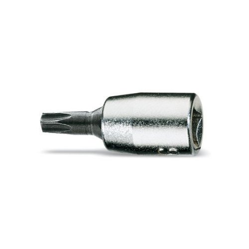 Douille de vissage 900TX 40 pour mécanique auto et réparation moto