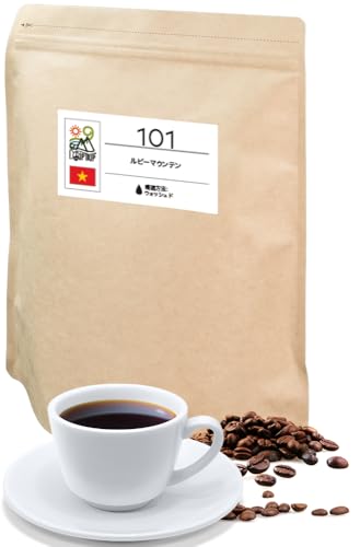 R[q[ r[}Ee ixgi ArJj  Iׂx  蓤 R[q[ XyVeBR[q[ yDRIP TRIPz#101 (2000g 30%off, [)