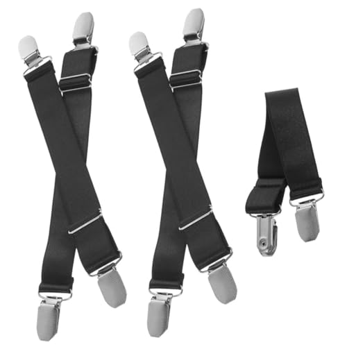 PLAFOPE 5h߉\ȃpcbONbv C? @\oCNpGXeBbNXgbv I[goCCfBOp e͐pc