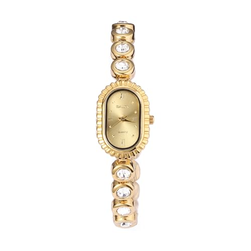 Image of SALTY Analog Watches for Woman & Girls | Stylish Wrist Watches for Ladies | Ideal for Gifting for Diwali, Birthday, Anniversary, karwa chauth | Gift for Diwali, Christmas, Marriage, Birthday