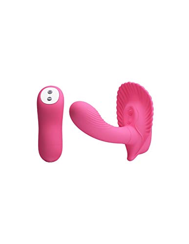 Flirtation Elettrostimolazione - 195 Gr