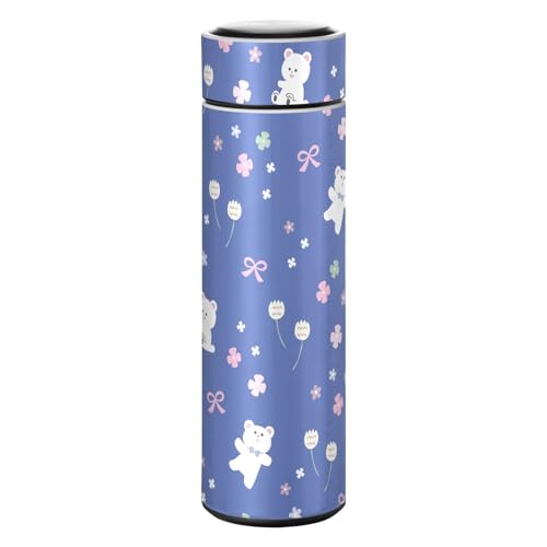 SoreSore  500ml fB[X ۉۗ 8 F   ԕ u[ 킢 }O{g 0.5L Y XeX  ^fM e  X|[chN{g @r X 􂢂₷ y ^ѕ