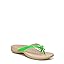 Electric Green C