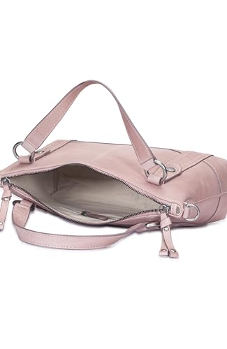 Image of Frye Melissa Medium Satchel