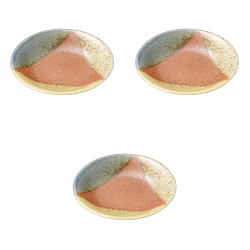 3Zbg Oʈɉ5.0M [ 16.6×2.7cm ] | M Zgmz|(Setomonohonpo)