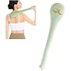 Product Photo 2
