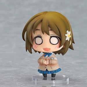 Amazon フィギュア 単品 ミニッチュ アイドルマスター シンデレラガールズ01 7 三村かな子 フィギュア ドール 通販