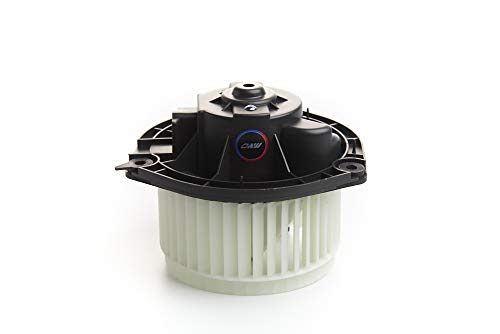 Moteur de soufflage CVC avant OAW pour pulseur d'air habitacle de Chevrolet Impala