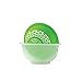 Fit Organic Fruit and Vegetable Soaking Bowl and Colander