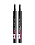 NYX PROFESSIONAL MAKEUP