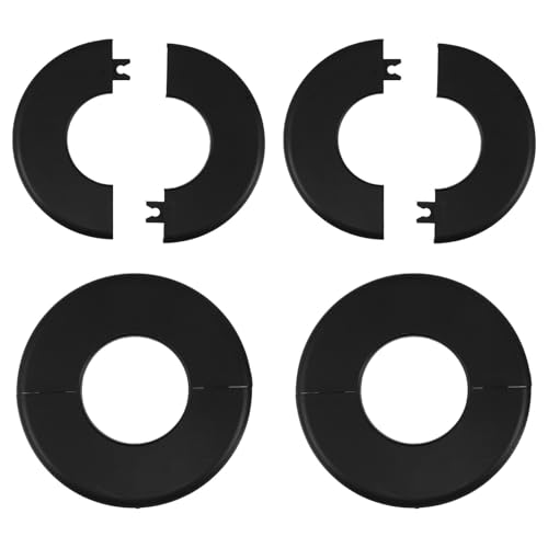 Levemolo 4 jrpیJo[ ό󐫐GXJbVv[g apCvV[h fuh~ ΍tv[_[Ci