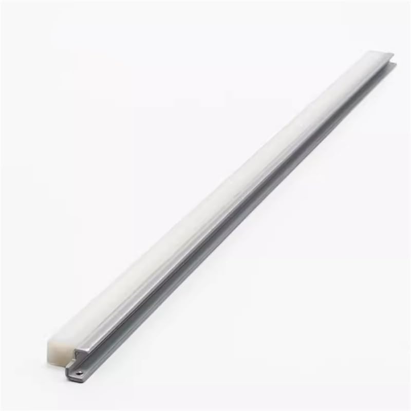 Barre de lubrifiant pour Konica Minolta Bizhub C1070 C1060 C2070