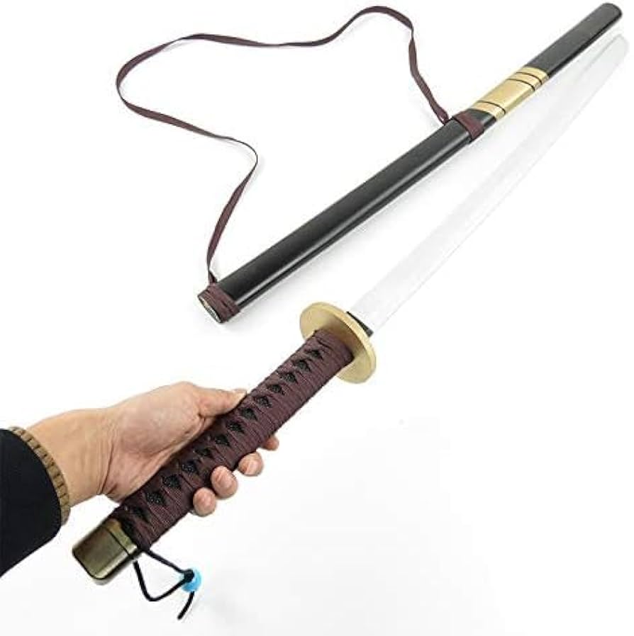 転生したらスライムだった剣 Amazon | CHIASA 転生したらスライムだった件 コスプレ道具