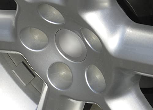3M Wheel Weight TN4715, 61403, 15 mm x 5.6 mm, 10.7 m - image 2