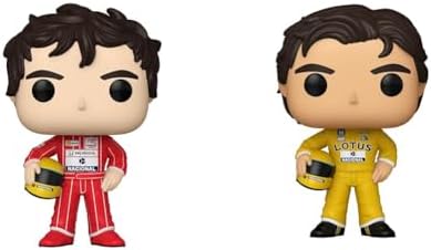 31BSMZ8z4OL._AC_ A Força da Virtude no Esporte: O Exemplo de Ayrton Senna e a Inspiração para Nossas Vidas