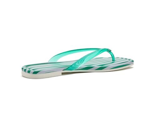 Image of Tommy Hilfiger womens Vela