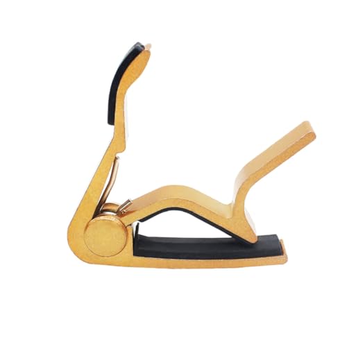 QUMIIRITY 1 GLM^[`[i[ ARM acoustic guitar electric guitar AR[XeBbNM^[̃J|^Xg AR[XeBbNM^[pJ| Golden