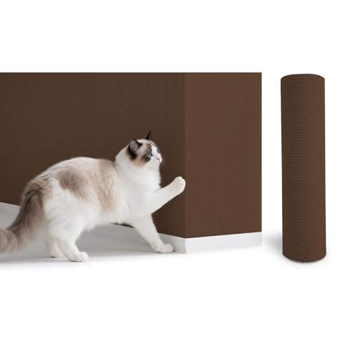 BOOMAGU ybJzL ܌ ܌V[g DIYRȑgݗĉ\ S   Ƌh~ ϖ ~h~ L̒܌}bg Lbg^[Cp //\t@Ή L ߂Ƃ h~ V[g (uE, 60*100C