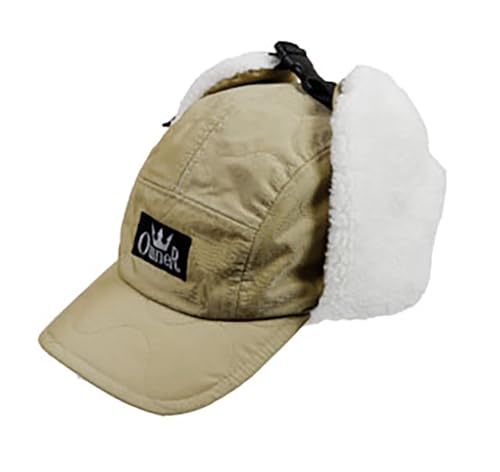 I[i[(OWNER) I[i[ tCgLbv x[W No.9854