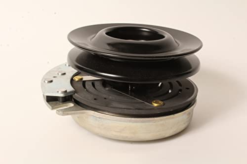 Rotary Electric PTO Clutch Fits Cub Cadet MTD 917-05209 717-05209