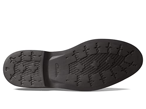 Image of Clarks Malwood Low
