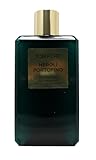 TOM FORD Neroli Portofino Shower Gel 250ml