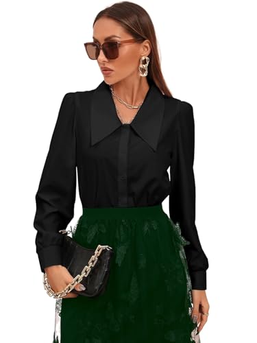 Image of Selvia Women Shirt