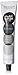 Produktbild REVLON PROFESSIONAL Nutri Color Cream, Nr.1002 Platin Blond, 1er Pack (1 x 100 ml)