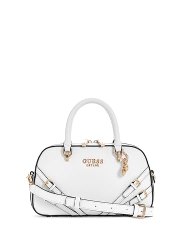 GUESS Bramina Small Satchel