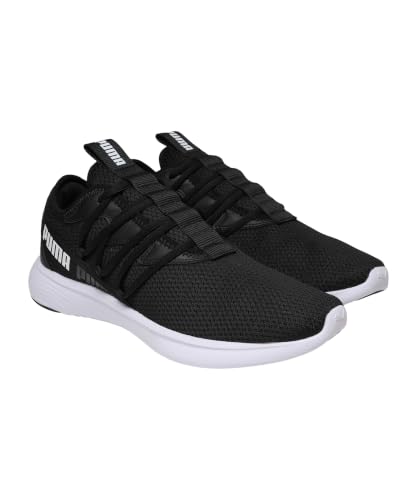 Image of Puma Mens Star Vital Running Shoe