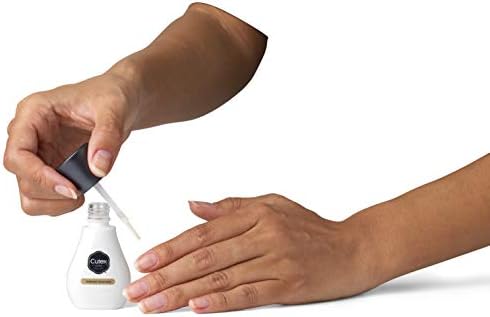 Cutex Intense Recovery