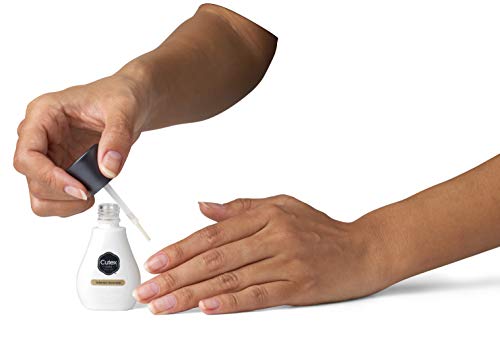 Cutex Intense Recovery