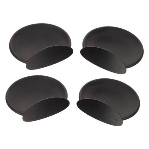 EXCEART 2g oCNpwbg N}fR[V y ^ wbgANZT[ j[NȓfUC ʋ TCNO