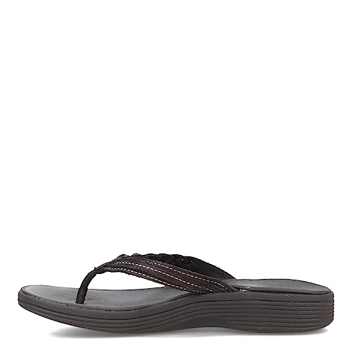 Skechers Women's, Arch Fit Maui Sandal4