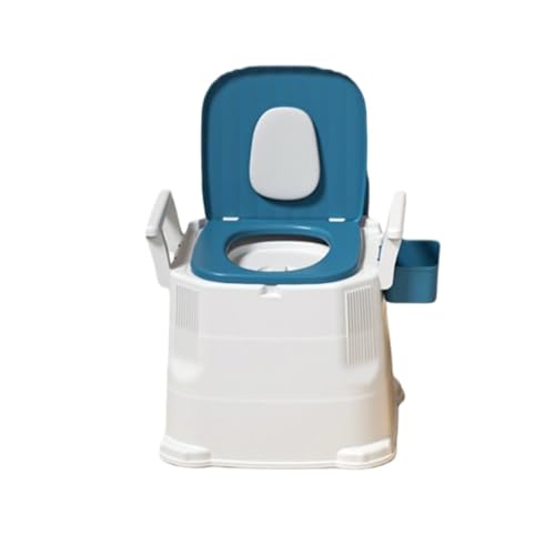 EVREFINȈՃgCp肷tlDw҂ɂ֗S쎺OgCQԎgpƒpxbhTChݖhȈՍЊQpėp (M[47*57*47 cm,-+oPc+v[g)