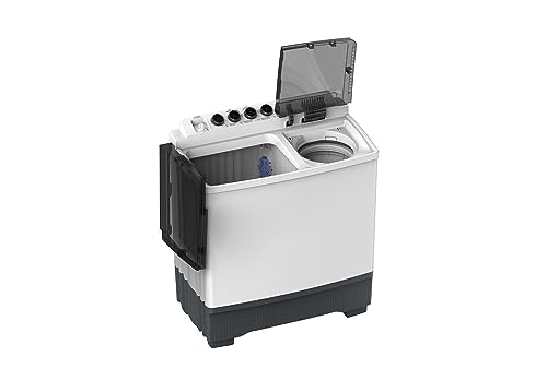 Lavadoras, Toy lavadora midea Marca Midea (2)