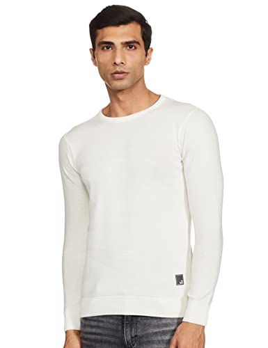 Image of Spykar Men Sweater