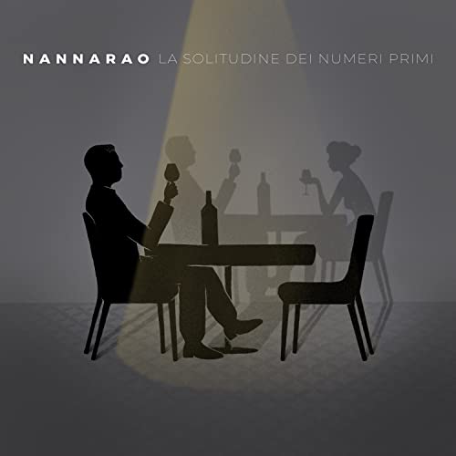 La Solitudine dei Numeri Primi