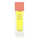Nabeel Heritage Collection - Nabeel - Woody Perfume for Women - Women's and Men's Cologne - Amber Perfume with Lemon and Saffron - 1.65 oz