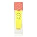 Touch Me Spray Perfume (50ml)